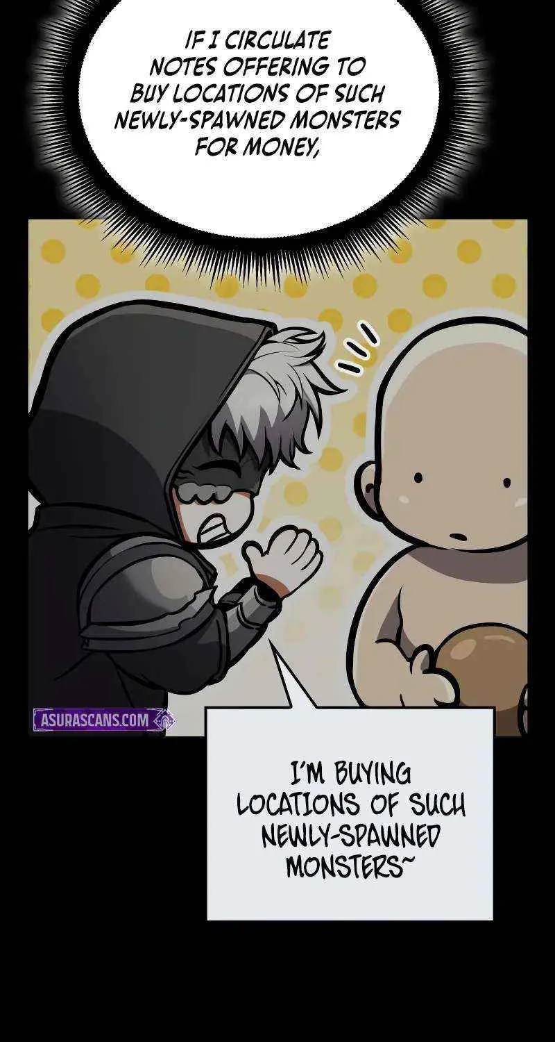 Emperor of Solo Play Chapter 37 page 127 - 