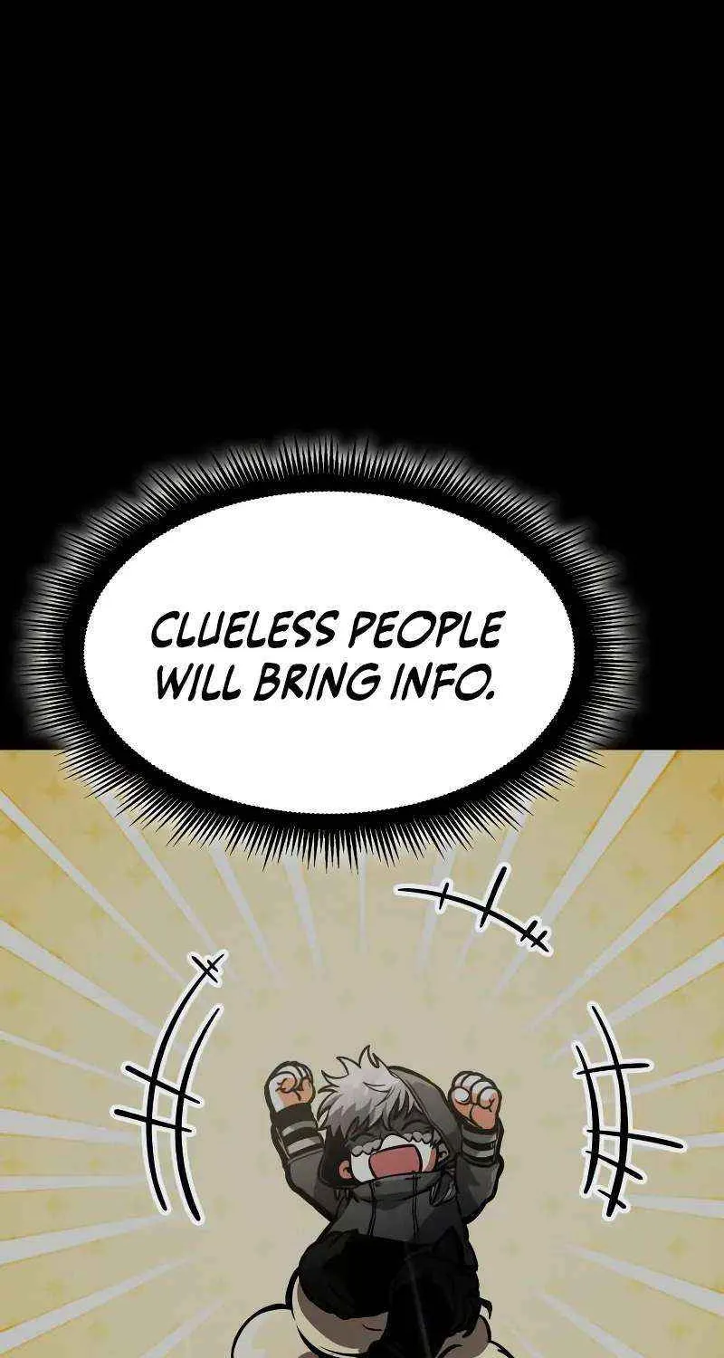 Emperor of Solo Play Chapter 37 page 128 - 