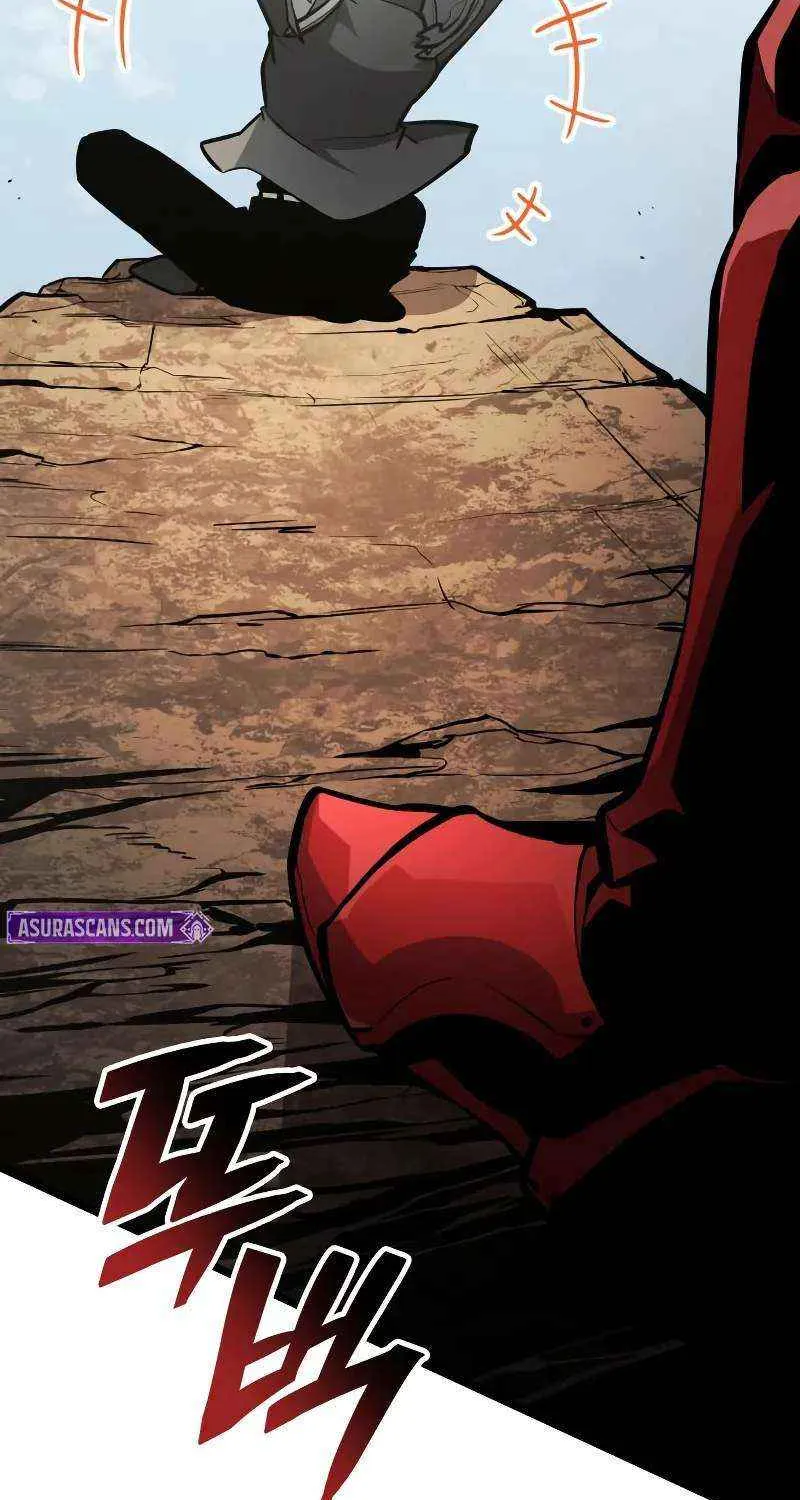 Emperor of Solo Play Chapter 37 page 133 - 