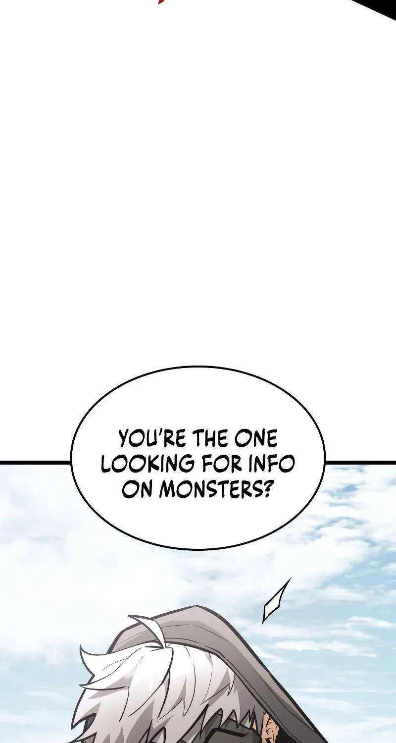 Emperor of Solo Play Chapter 37 page 134 - 