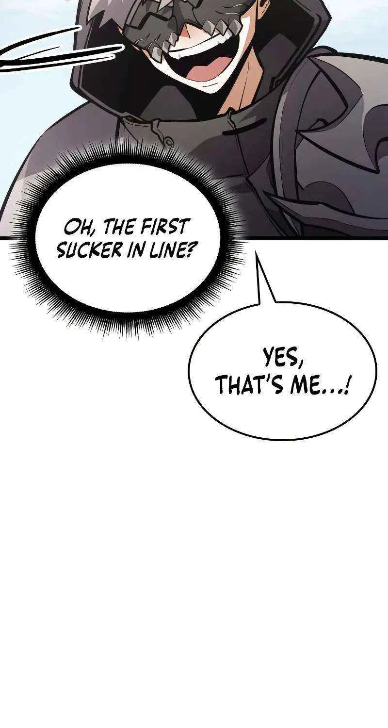 Emperor of Solo Play Chapter 37 page 135 - 