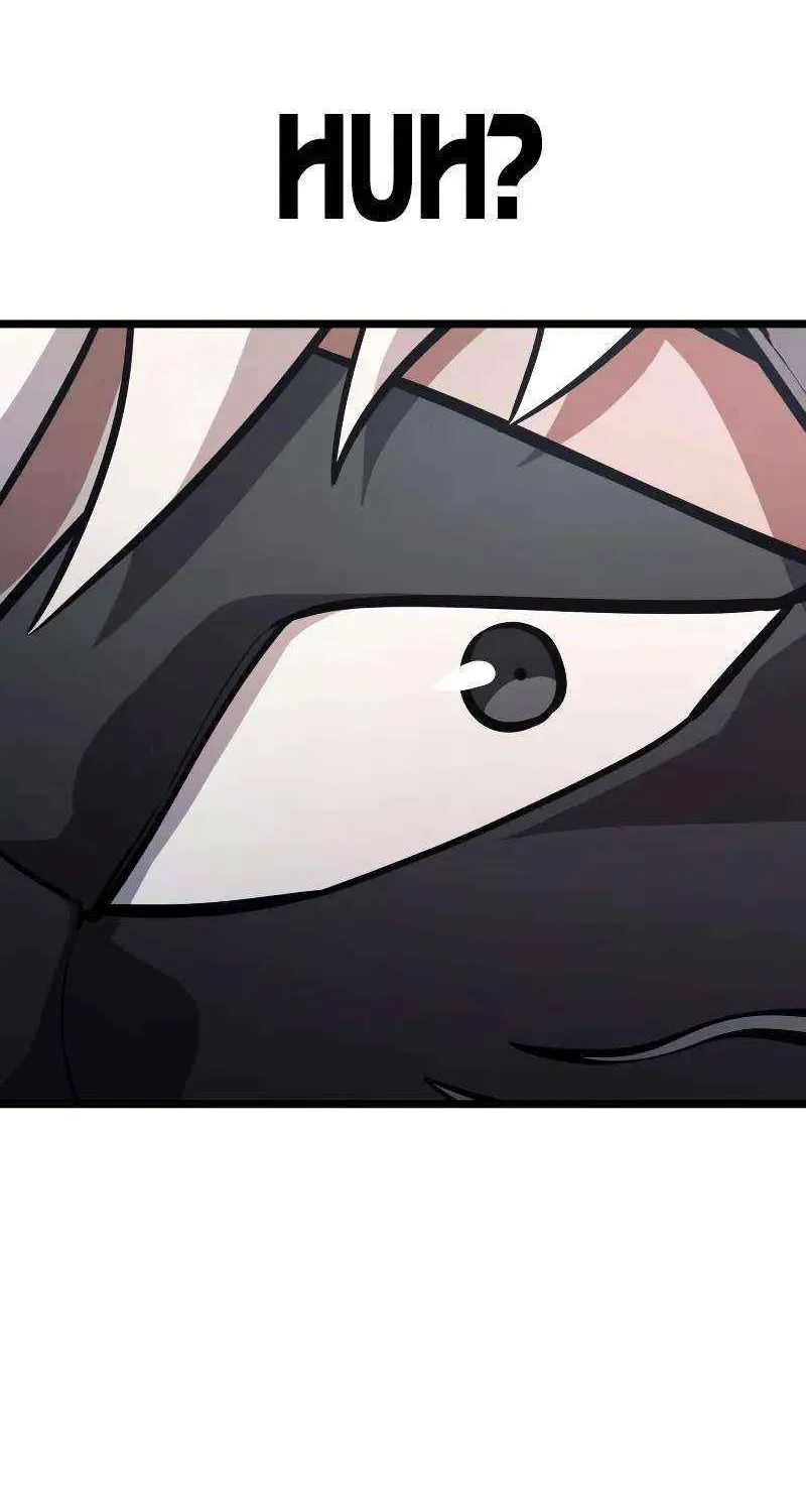 Emperor of Solo Play Chapter 37 page 136 - 