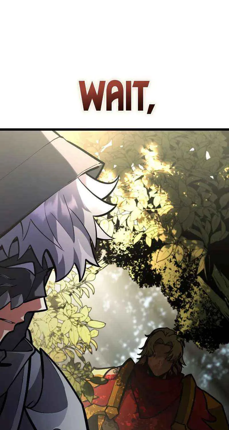 Emperor of Solo Play Chapter 37 page 137 - 