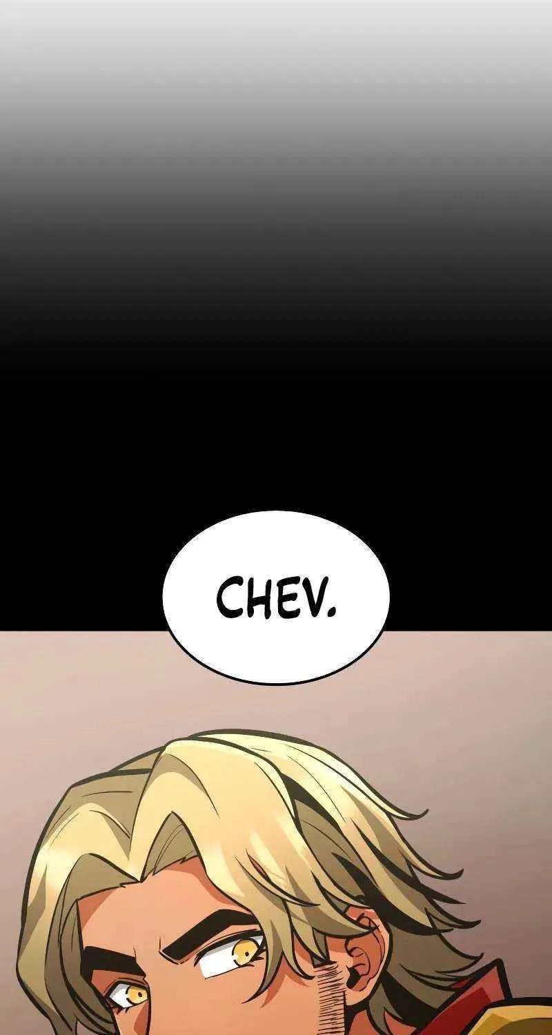 Emperor of Solo Play Chapter 37 page 139 - 