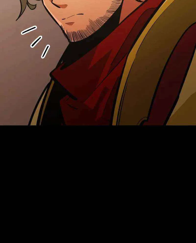 Emperor of Solo Play Chapter 37 page 140 - 