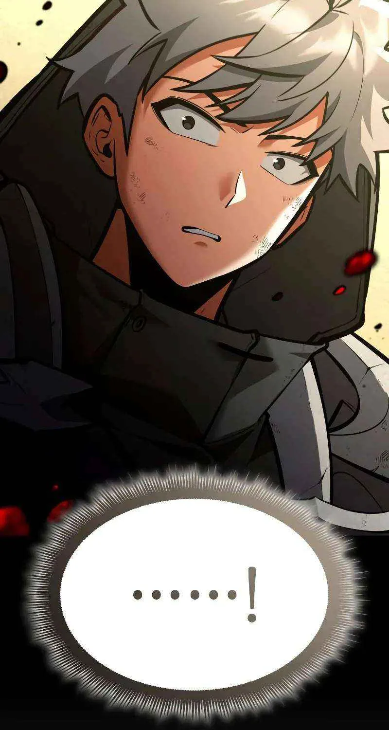 Emperor of Solo Play Chapter 37 page 15 - 
