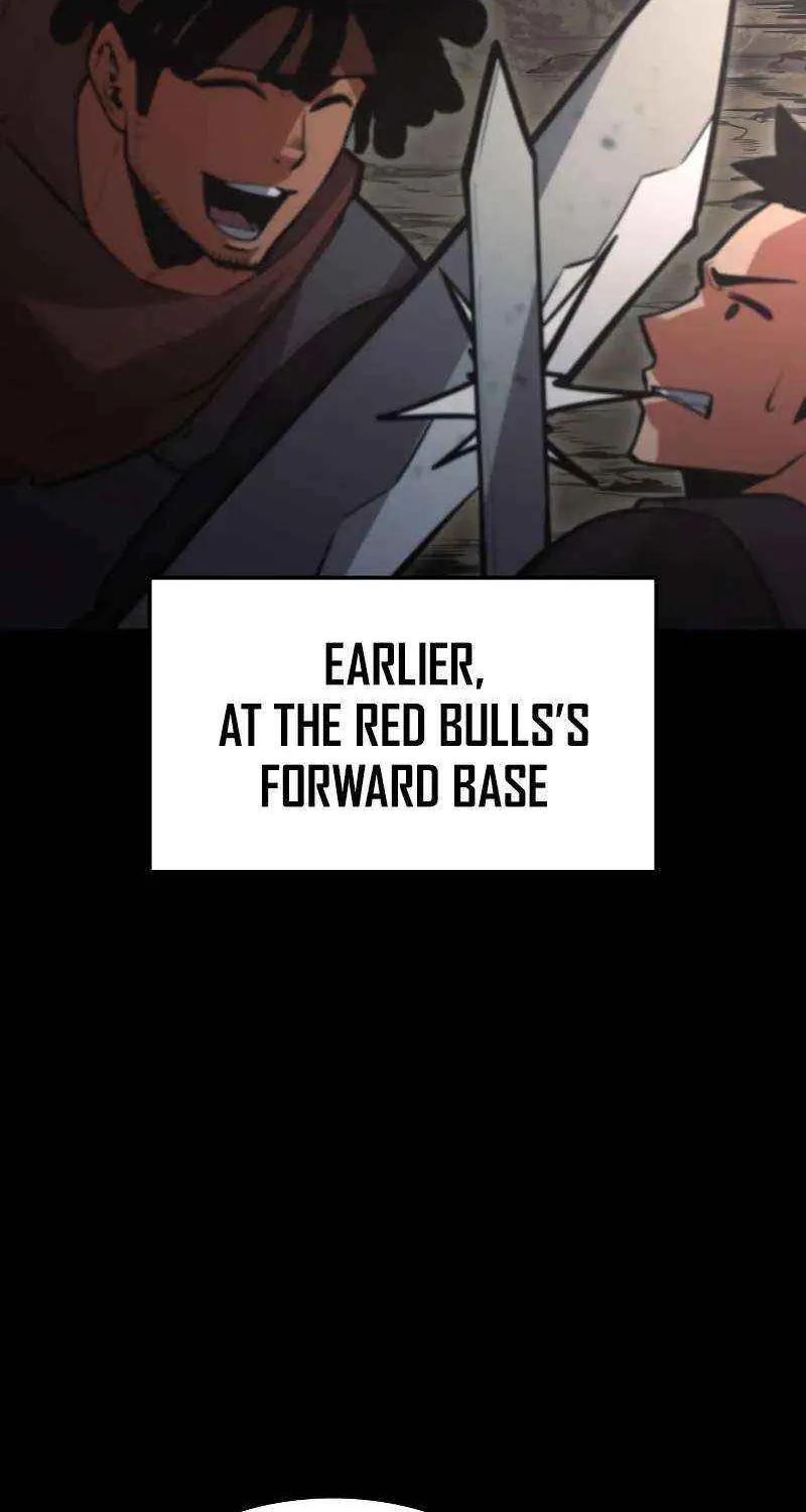 Emperor of Solo Play Chapter 37 page 142 - 