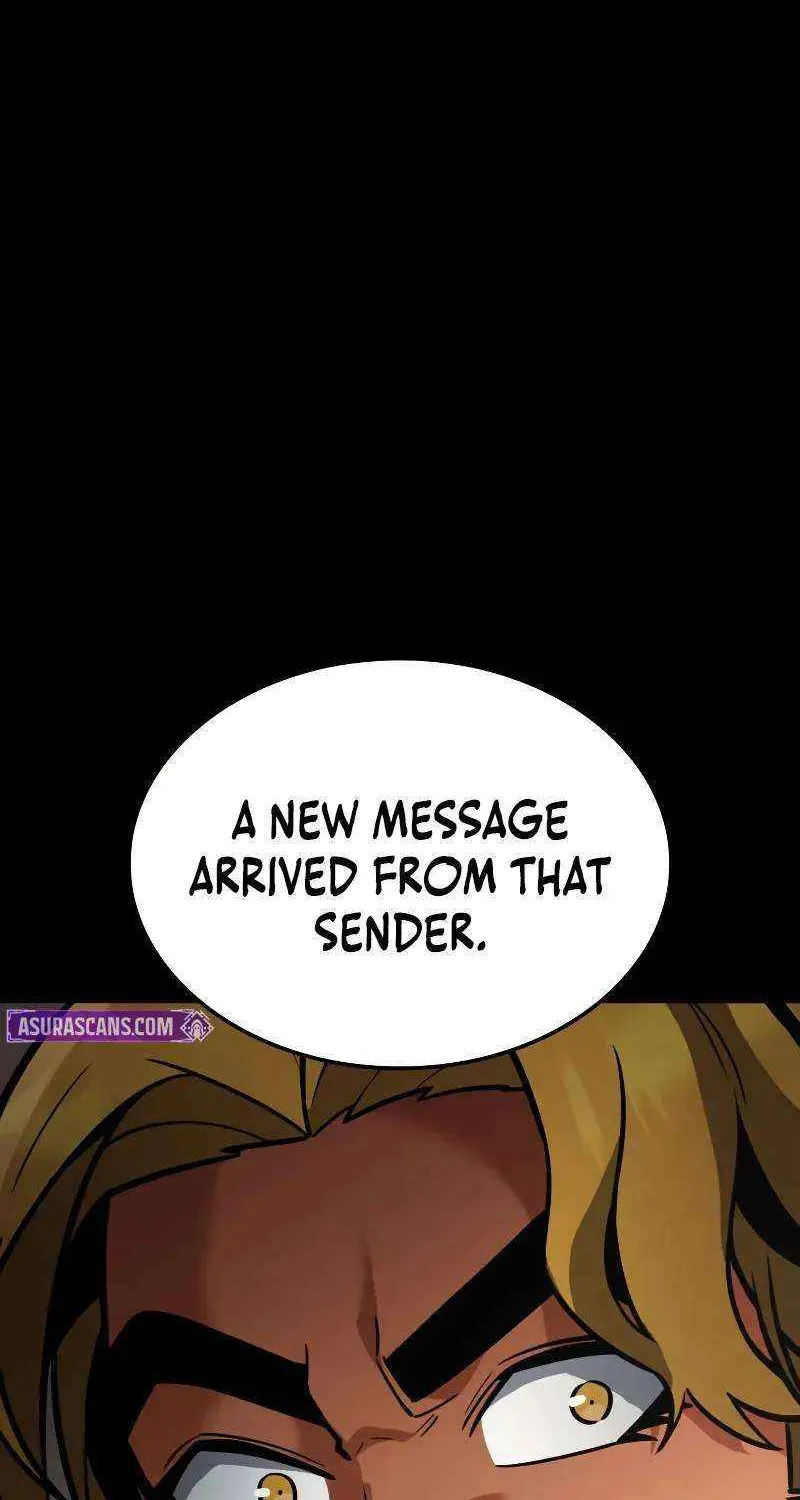 Emperor of Solo Play Chapter 37 page 144 - 