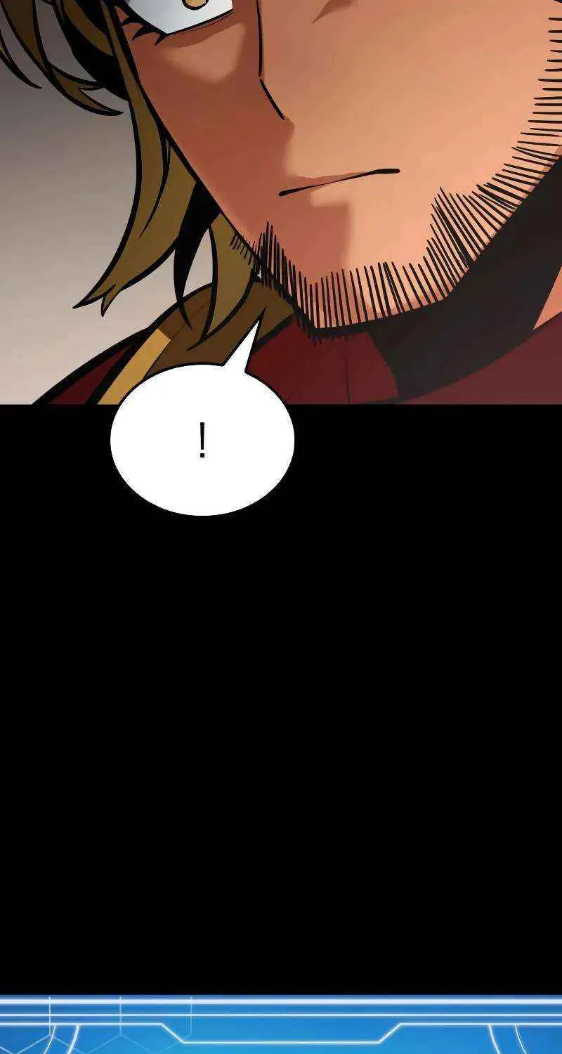 Emperor of Solo Play Chapter 37 page 145 - 