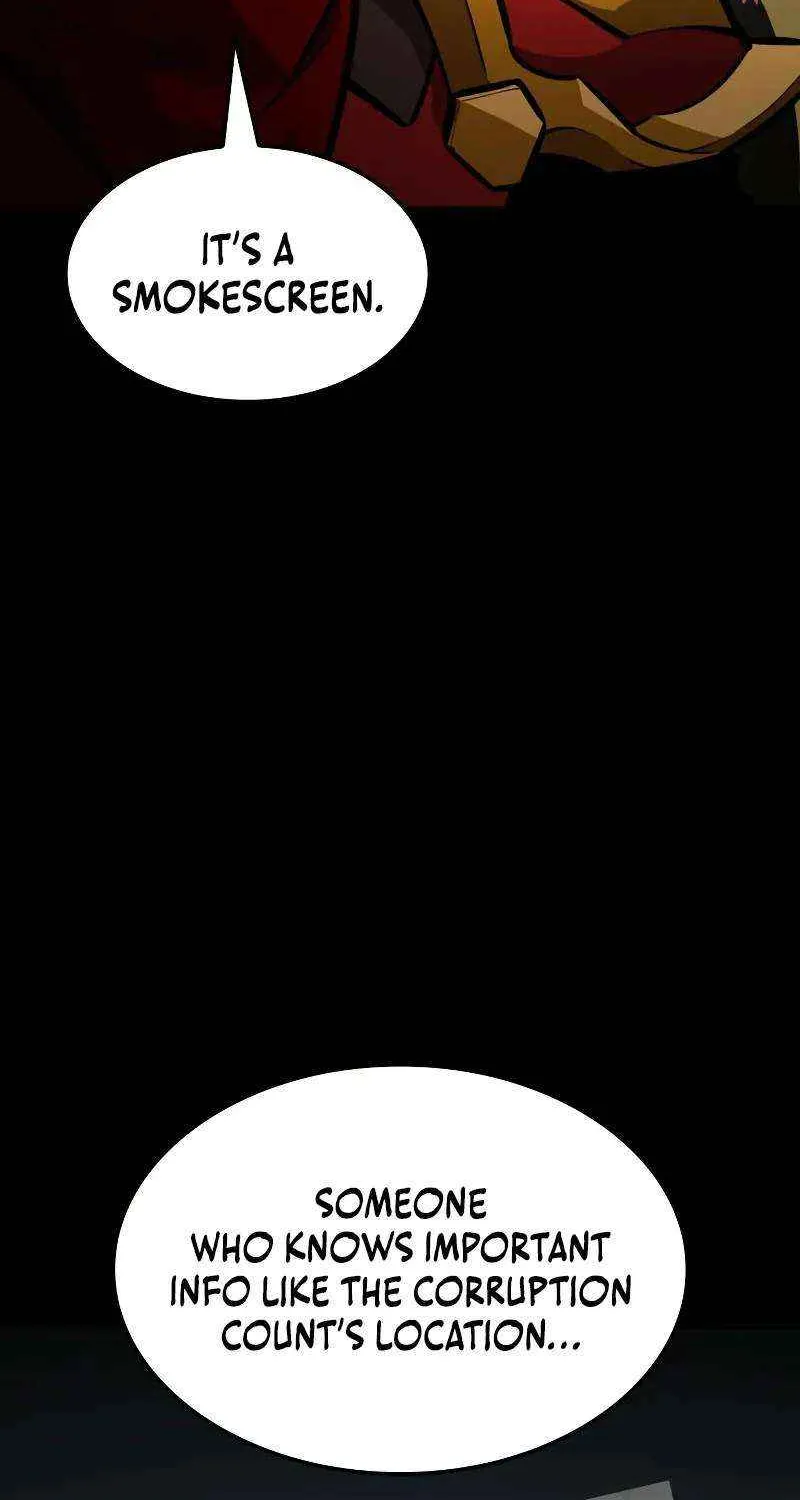Emperor of Solo Play Chapter 37 page 148 - 