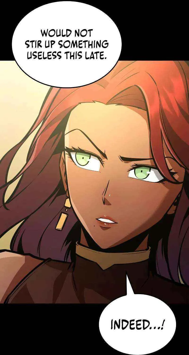 Emperor of Solo Play Chapter 37 page 150 - 