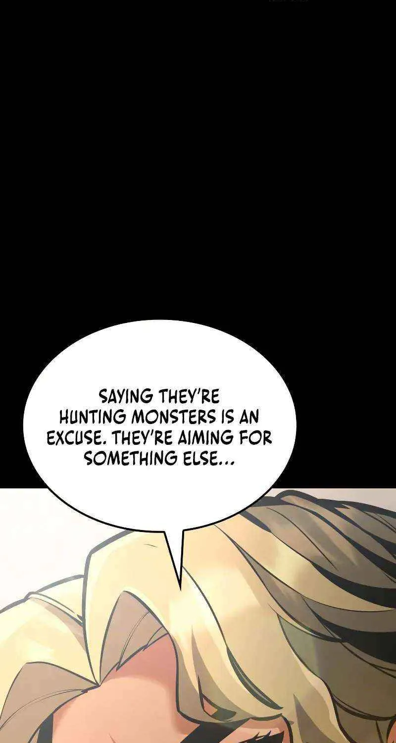Emperor of Solo Play Chapter 37 page 151 - 