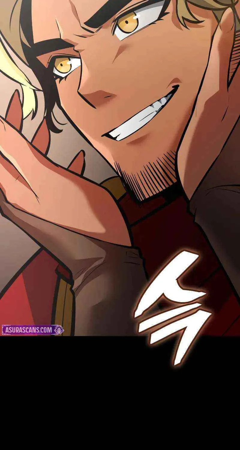 Emperor of Solo Play Chapter 37 page 152 - 