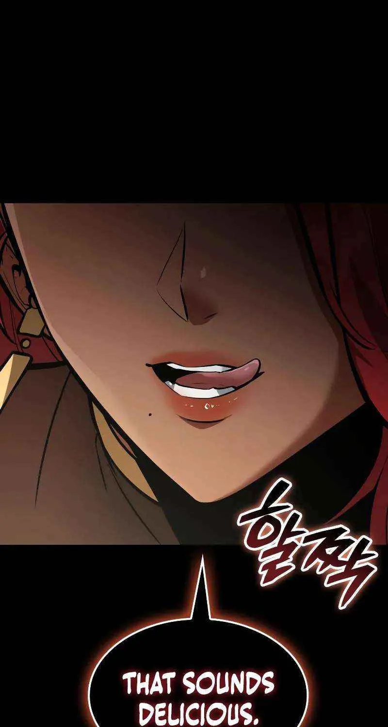 Emperor of Solo Play Chapter 37 page 153 - 