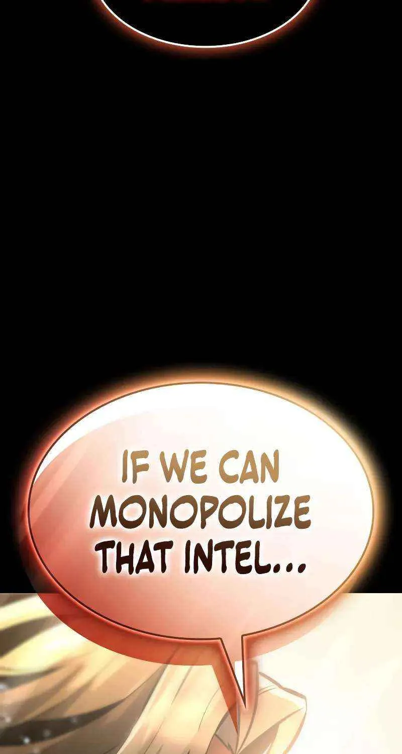 Emperor of Solo Play Chapter 37 page 154 - 