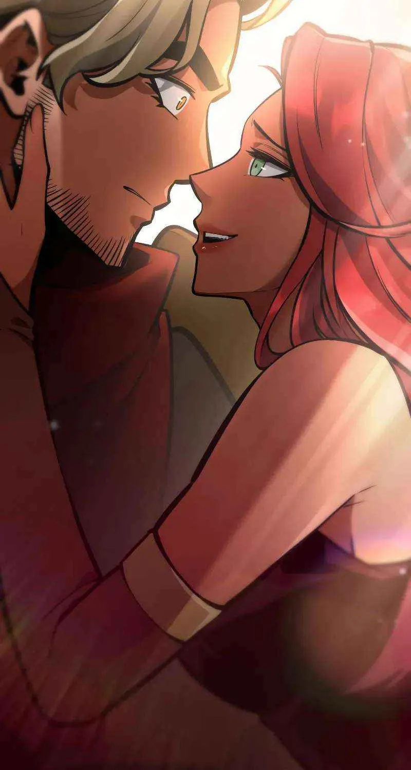 Emperor of Solo Play Chapter 37 page 155 - 