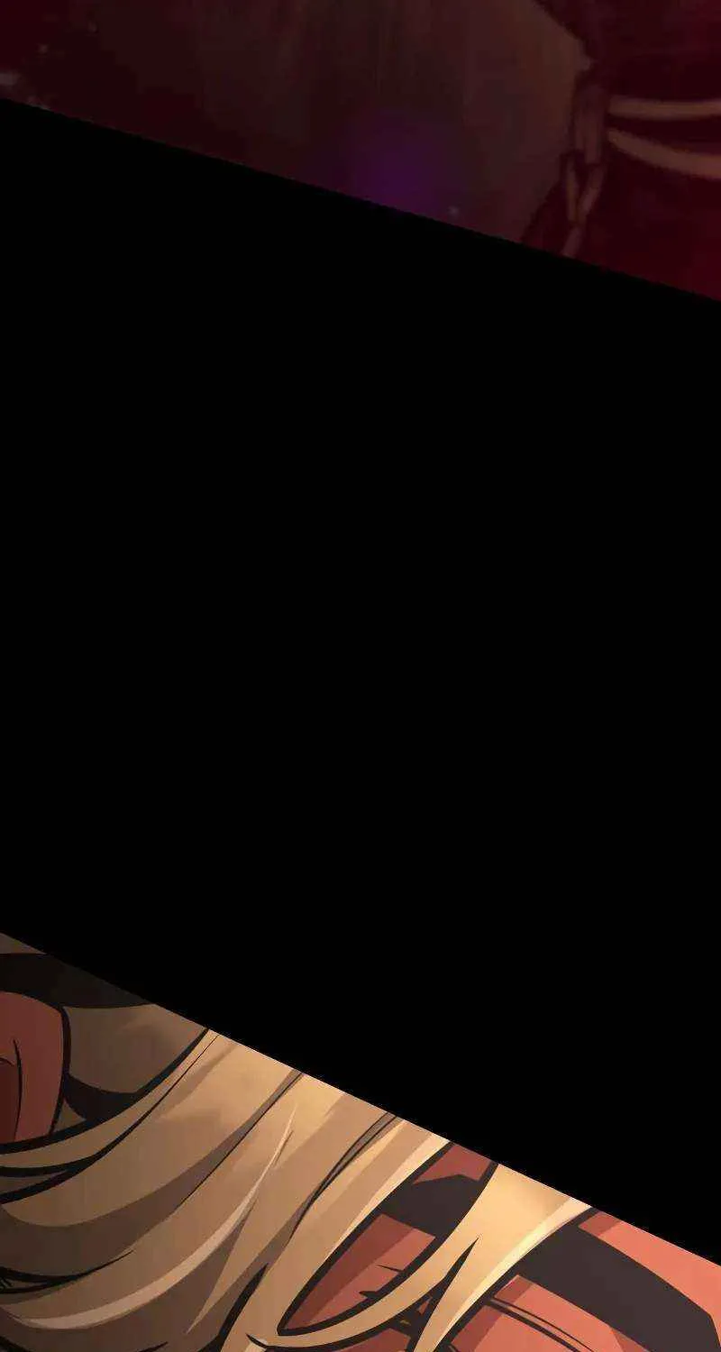 Emperor of Solo Play Chapter 37 page 156 - 
