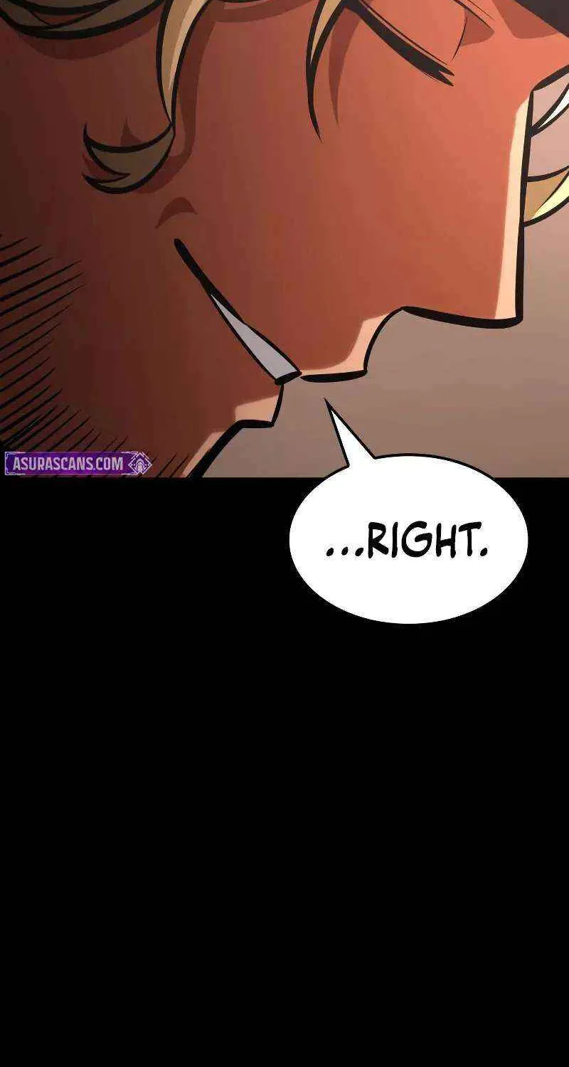 Emperor of Solo Play Chapter 37 page 157 - 