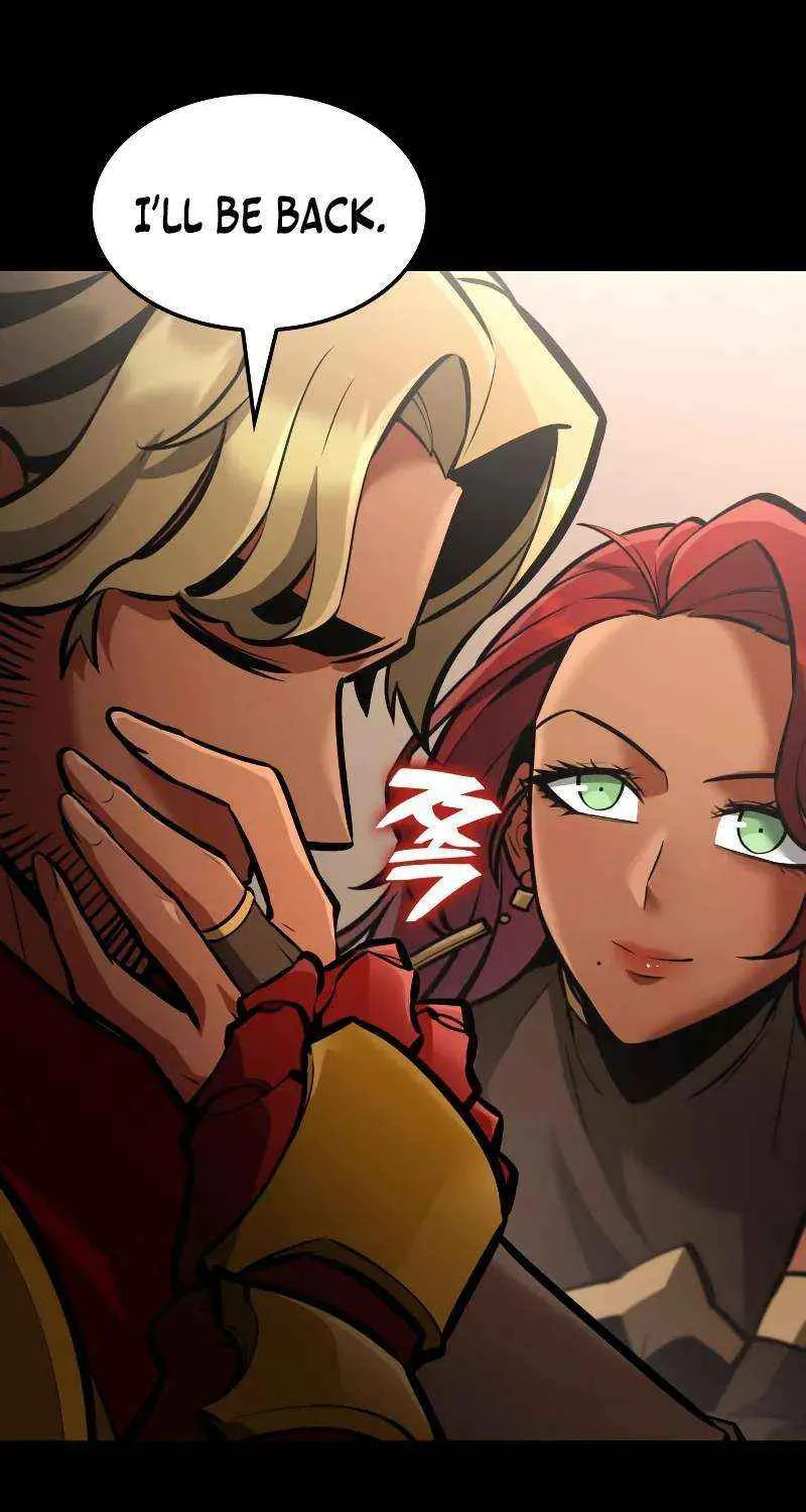 Emperor of Solo Play Chapter 37 page 158 - 