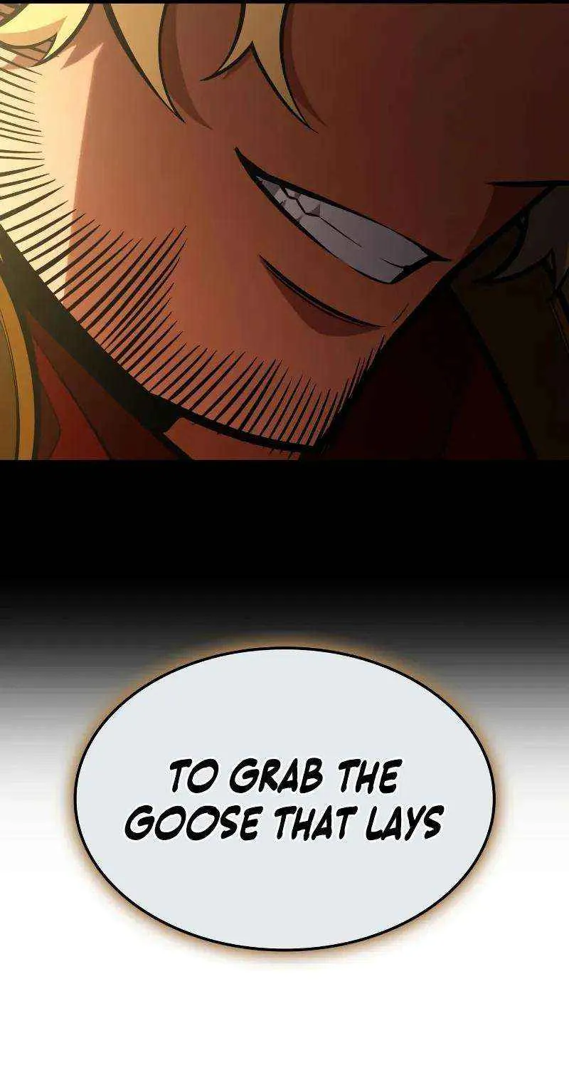Emperor of Solo Play Chapter 37 page 160 - 