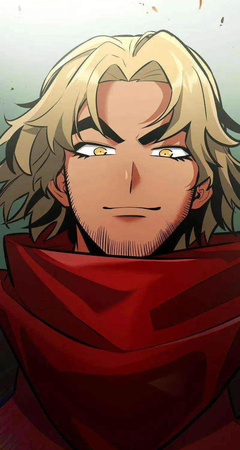 Emperor of Solo Play Chapter 37 page 163 - 