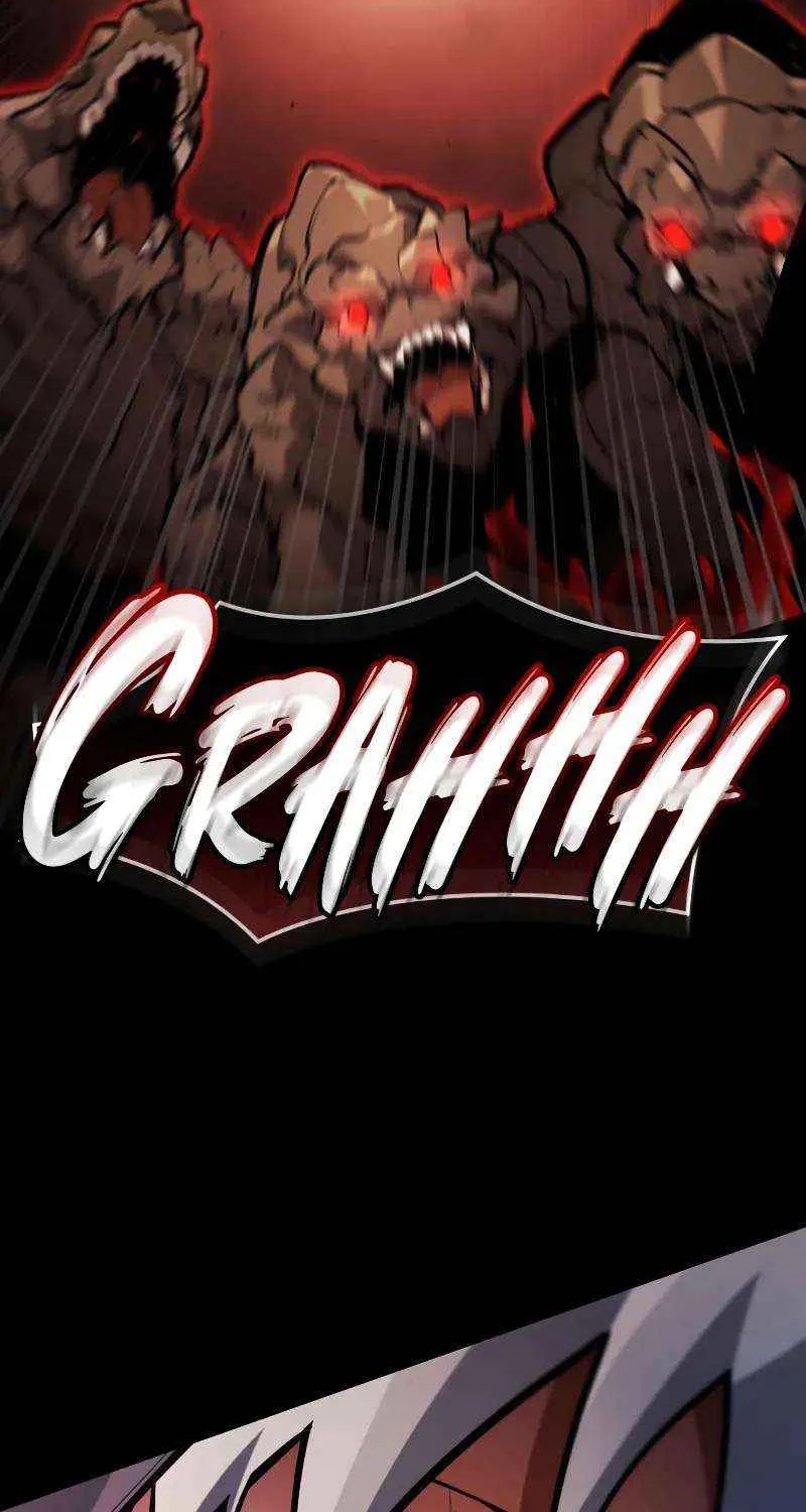 Emperor of Solo Play Chapter 37 page 3 - 