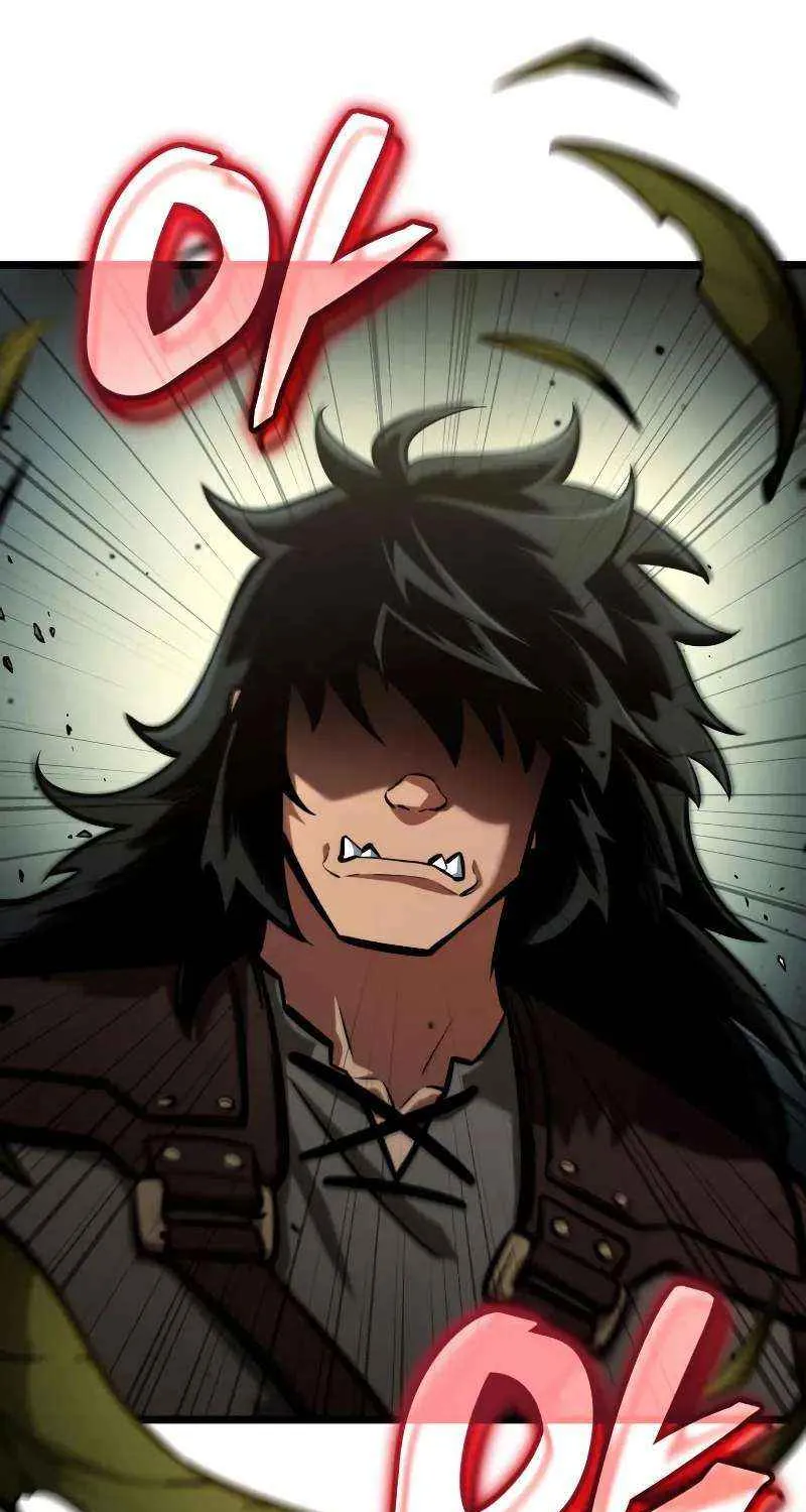 Emperor of Solo Play Chapter 37 page 26 - 