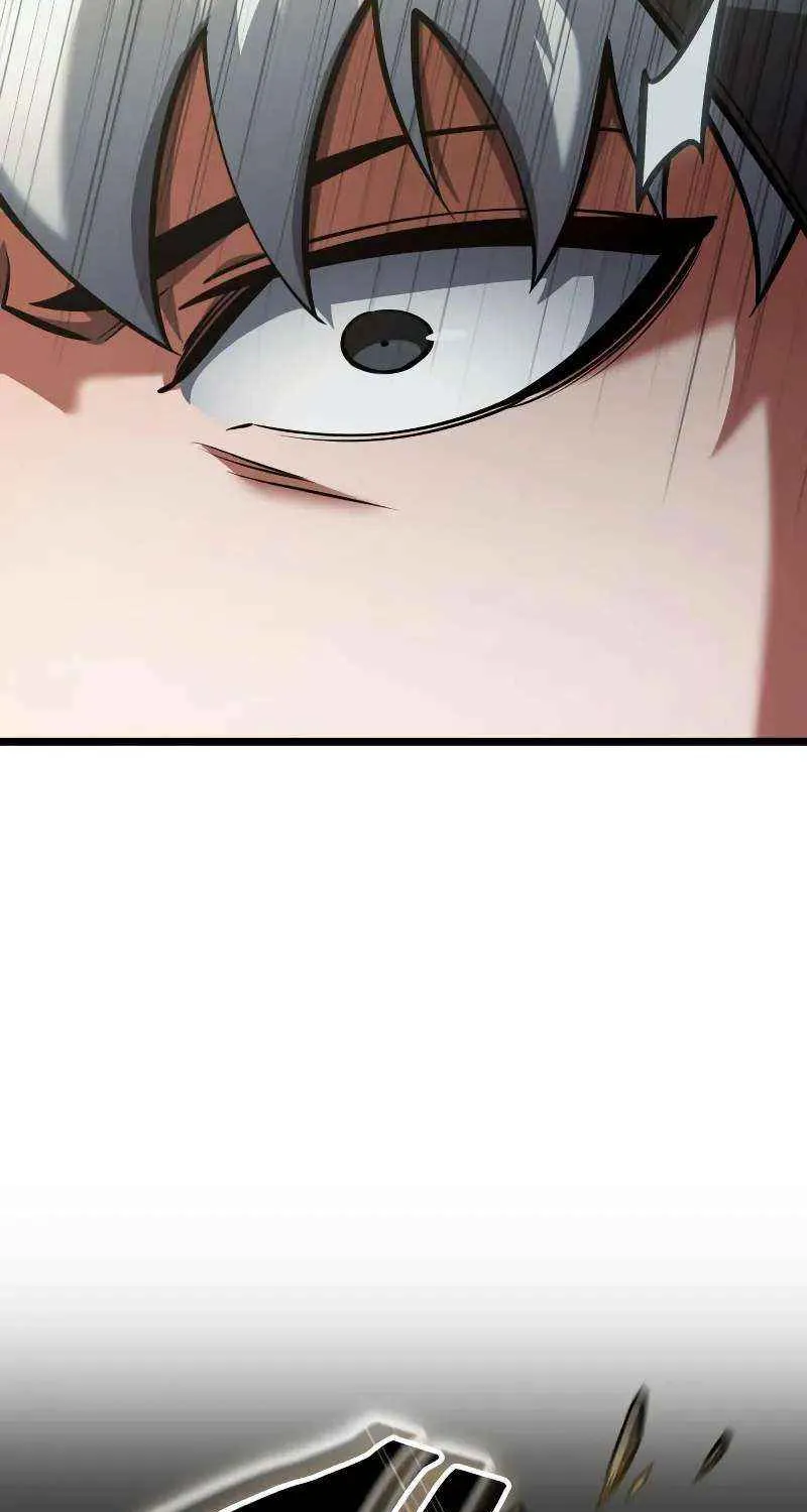 Emperor of Solo Play Chapter 37 page 28 - 