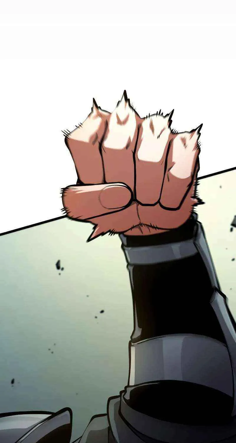 Emperor of Solo Play Chapter 37 page 30 - 
