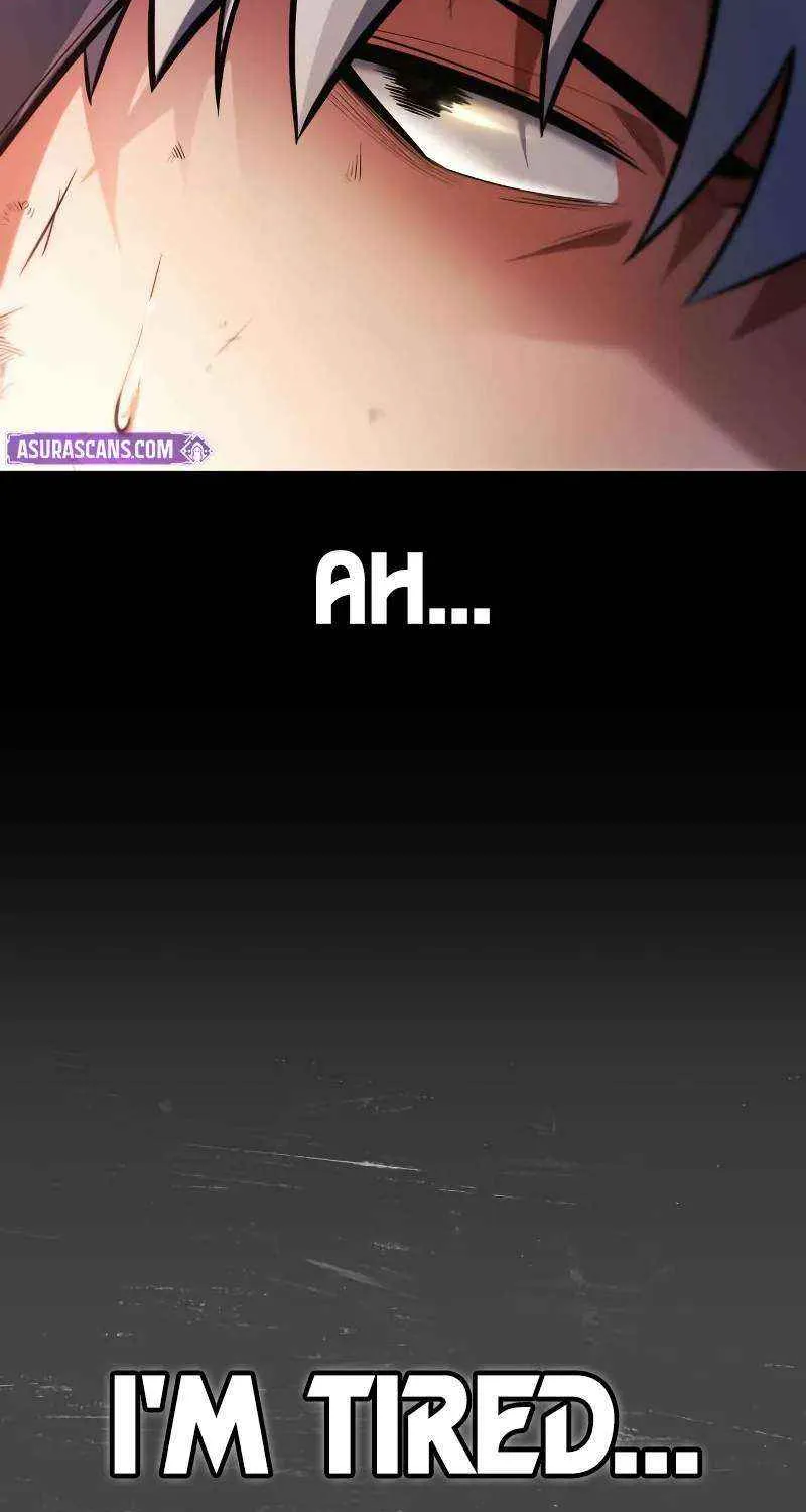Emperor of Solo Play Chapter 37 page 4 - 