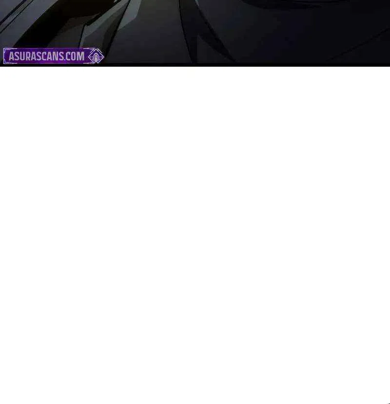 Emperor of Solo Play Chapter 37 page 31 - 