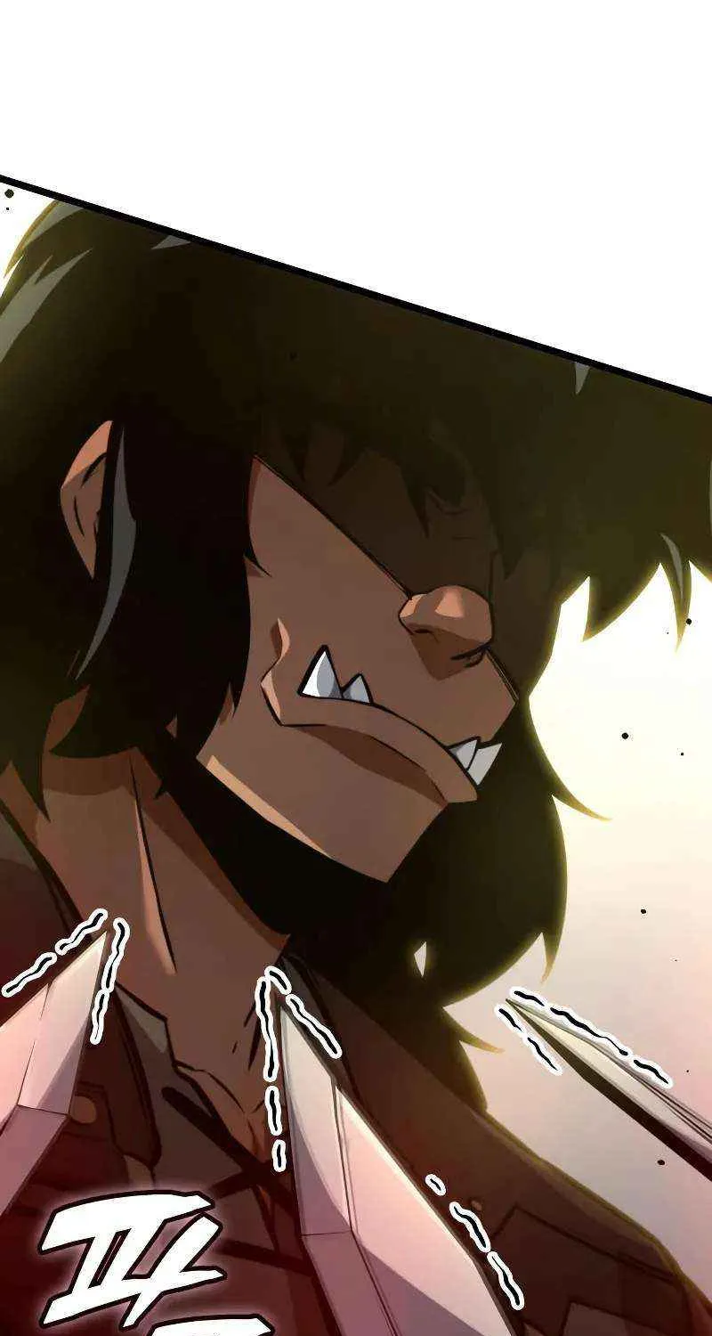 Emperor of Solo Play Chapter 37 page 34 - 
