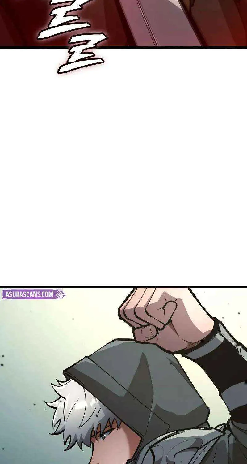 Emperor of Solo Play Chapter 37 page 35 - 