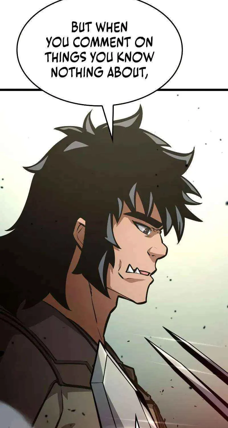 Emperor of Solo Play Chapter 37 page 37 - 