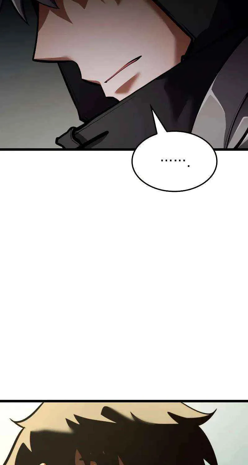 Emperor of Solo Play Chapter 37 page 39 - 
