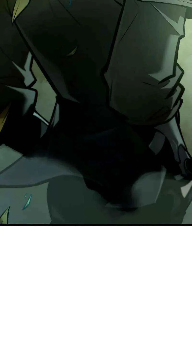 Emperor of Solo Play Chapter 37 page 46 - 