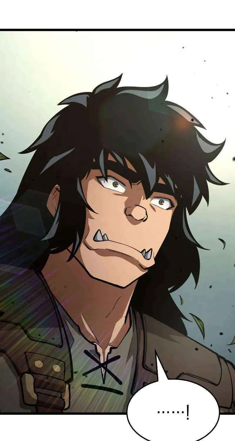 Emperor of Solo Play Chapter 37 page 47 - 