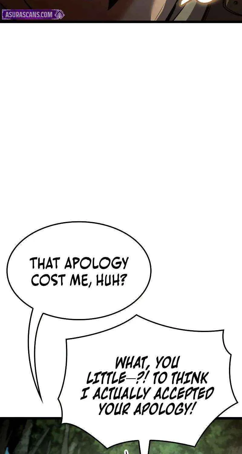 Emperor of Solo Play Chapter 37 page 49 - 