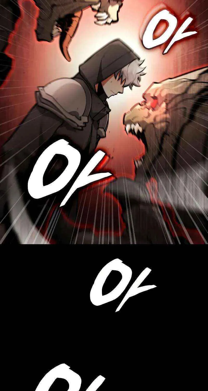 Emperor of Solo Play Chapter 37 page 6 - 