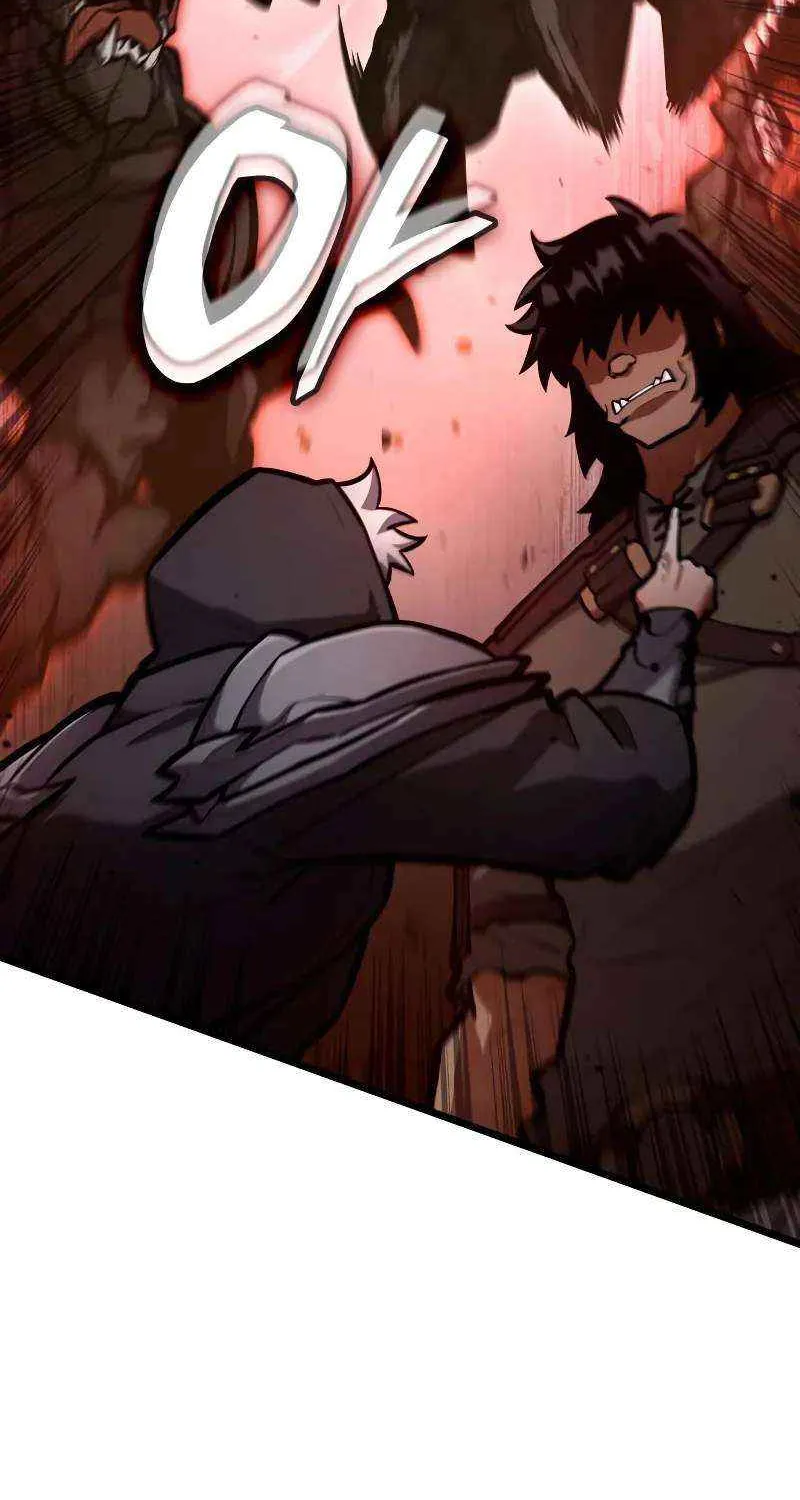 Emperor of Solo Play Chapter 37 page 53 - 