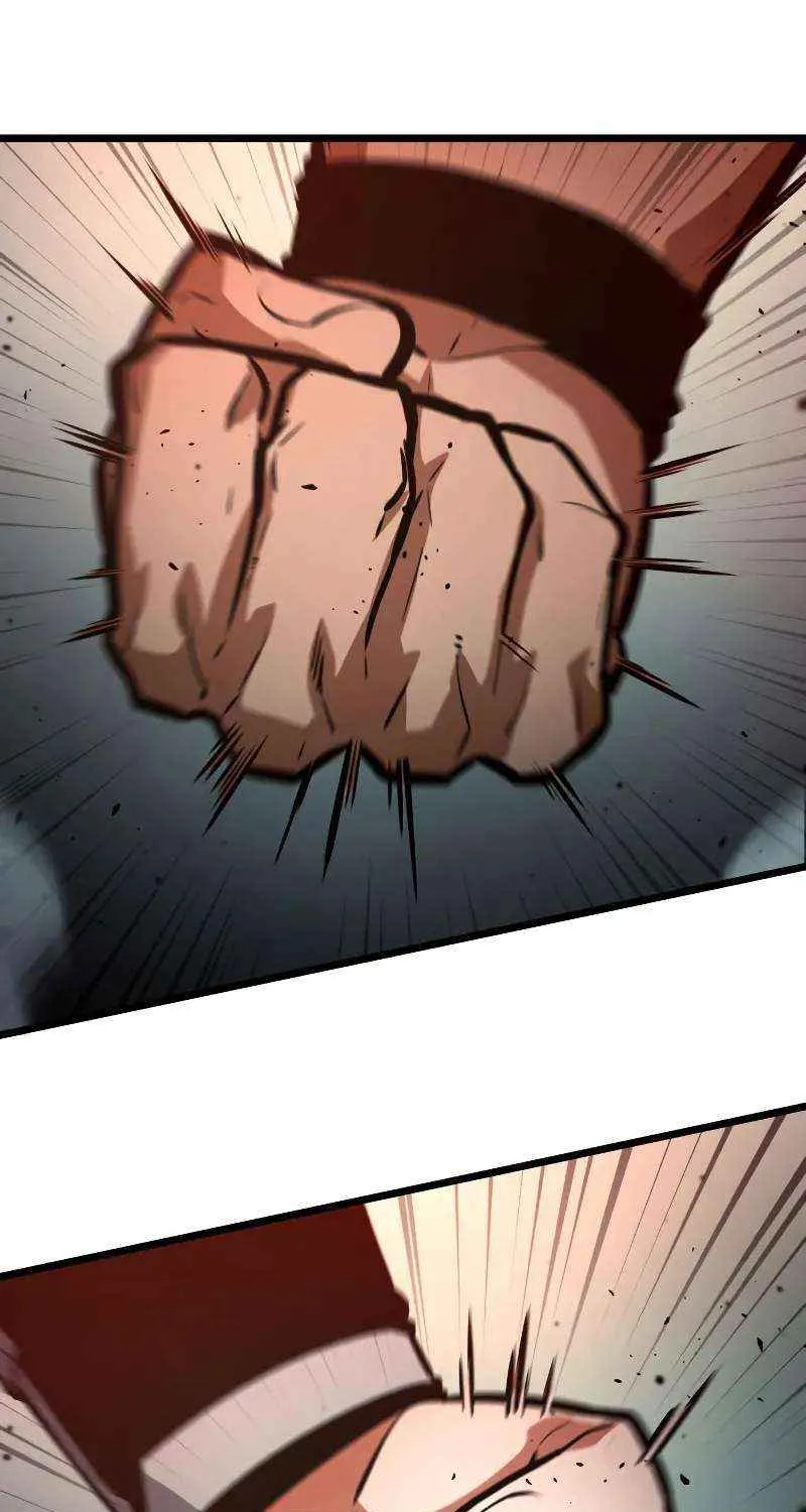 Emperor of Solo Play Chapter 37 page 54 - 