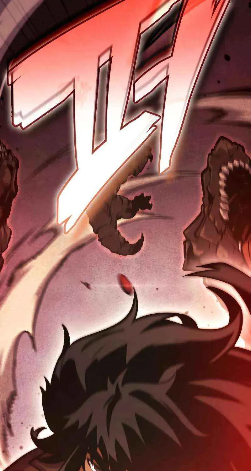 Emperor of Solo Play Chapter 37 page 56 - 