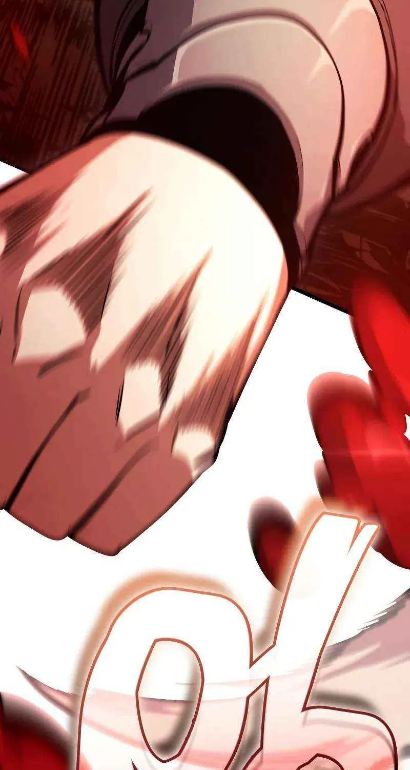 Emperor of Solo Play Chapter 37 page 58 - 