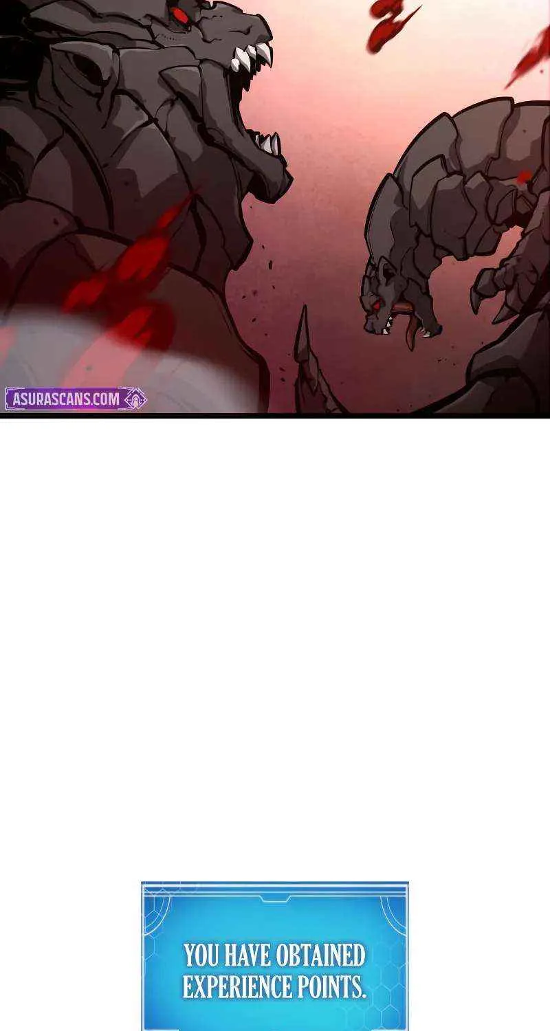 Emperor of Solo Play Chapter 37 page 60 - 