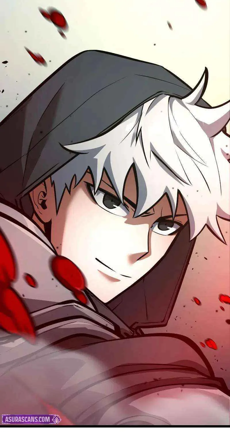 Emperor of Solo Play Chapter 37 page 64 - 
