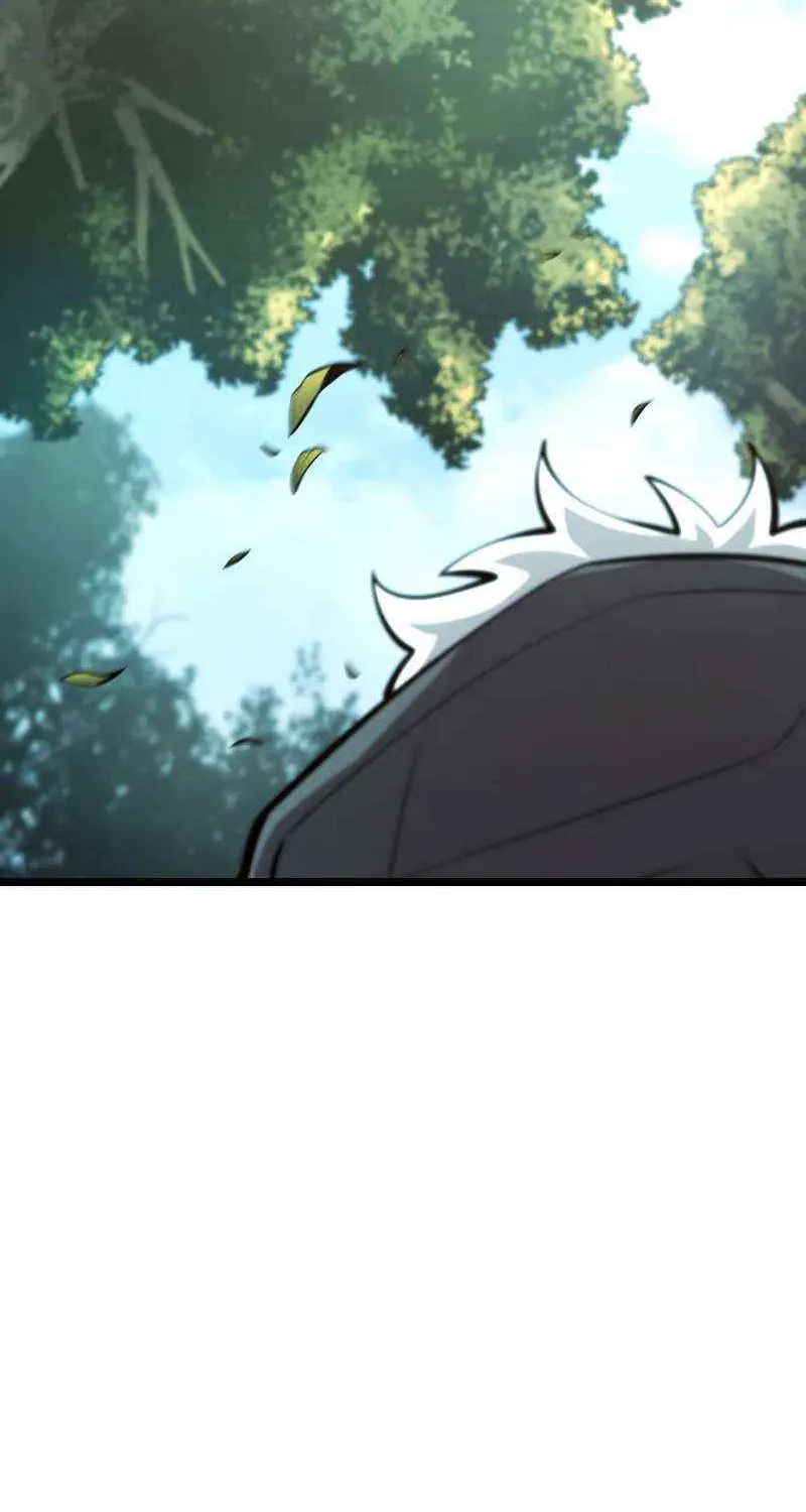 Emperor of Solo Play Chapter 37 page 67 - 