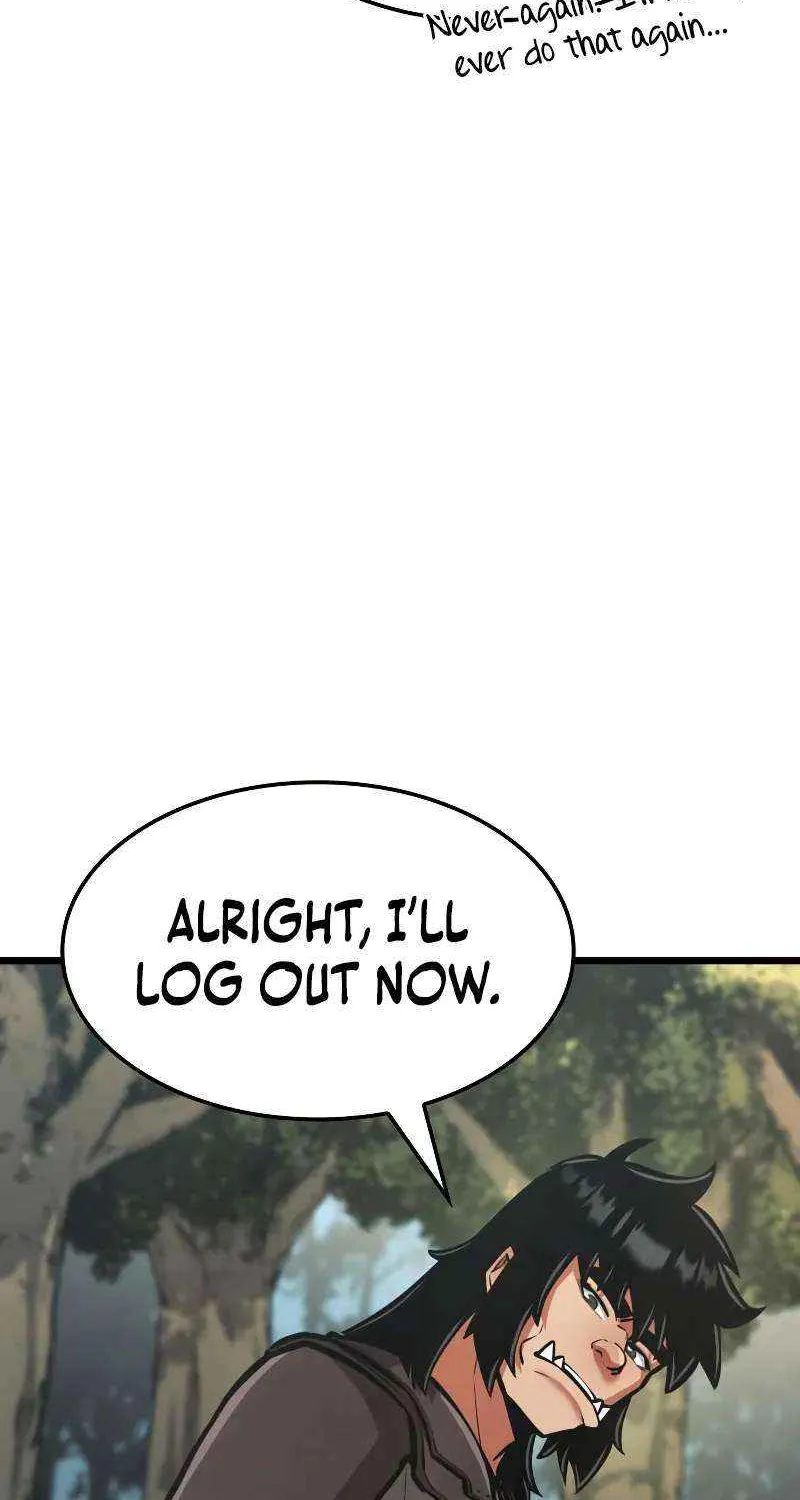 Emperor of Solo Play Chapter 37 page 72 - 