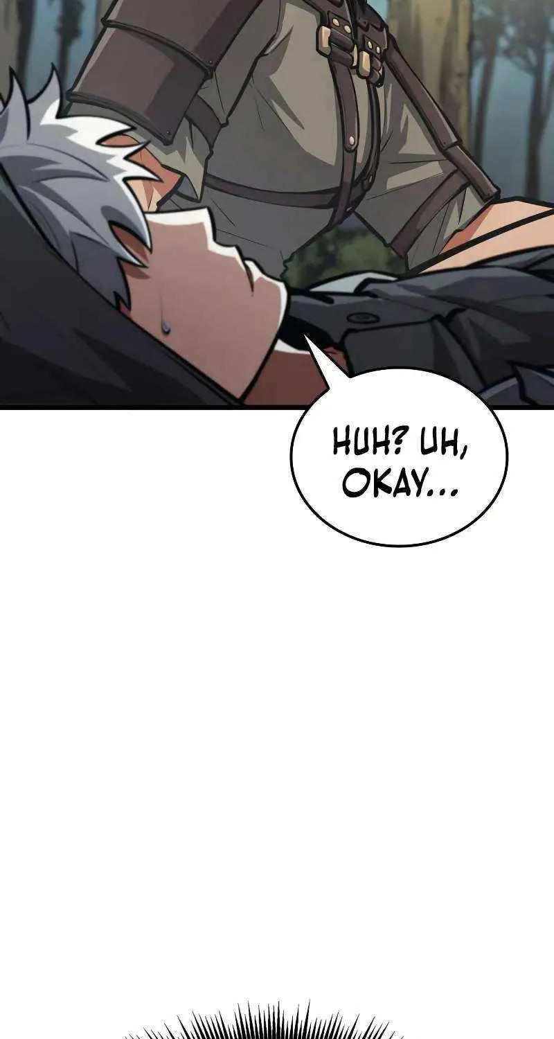 Emperor of Solo Play Chapter 37 page 73 - 