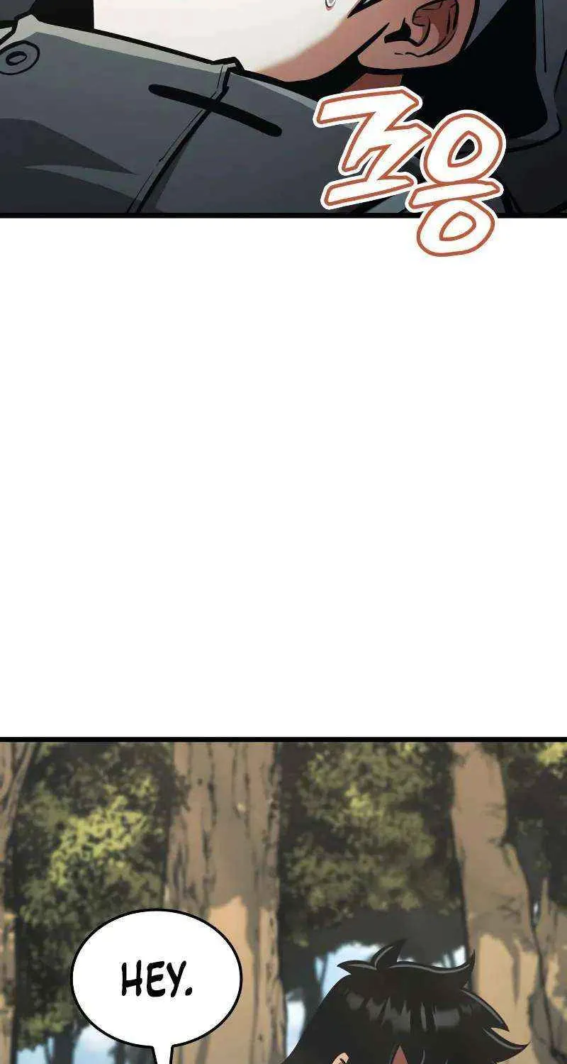 Emperor of Solo Play Chapter 37 page 76 - 