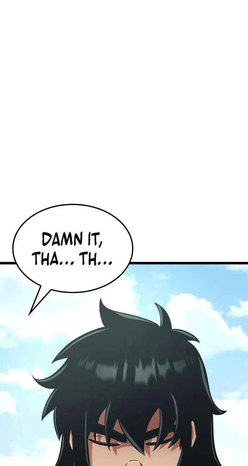 Emperor of Solo Play Chapter 37 page 79 - 